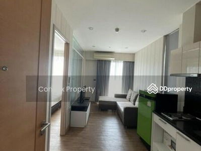 Fuse Sathorn-Taksin, Bangkok, Thailand Fuse Sathorn-Taksin, Bangkok, Thailand