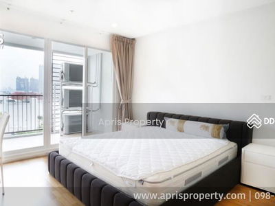 15 Sukhumvit Residences, Bangkok, Thailand 15 Sukhumvit Residences, Bangkok, Thailand