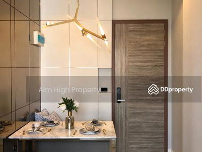 Mayfair Place Sukhumvit 50, Bangkok, Thailand Mayfair Place Sukhumvit 50, Bangkok, Thailand