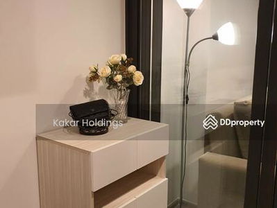 Life Asoke Hype, Bangkok Life Asoke Hype, Bangkok