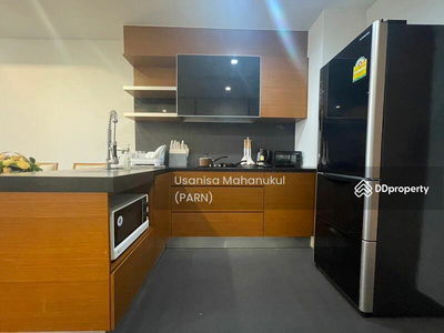 ASHTON Morph 38, Bangkok, Thailand ASHTON Morph 38, Bangkok, Thailand