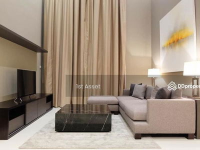 The Empire Place, Bangkok, Thailand The Empire Place, Bangkok, Thailand