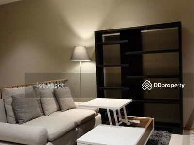 The Empire Place, Bangkok, Thailand The Empire Place, Bangkok, Thailand