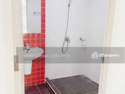 Home Office, Corner Unit, Pet friendly | 4 Bedrooms House for Rent in Charoenkrung, Bangkok AA35973, Bangkok, Thailand Home Office, Corner Unit, Pet friendly | 4 Bedrooms House for Rent in Charoenkrung, Bangkok AA35973, Bangkok, Thailand