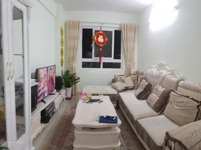 Topaz City, Vietnam Topaz City, Vietnam