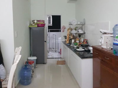 Topaz City, Vietnam Topaz City, Vietnam