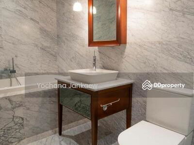 Khun By Yoo, Bangkok, Thailand Khun By Yoo, Bangkok, Thailand