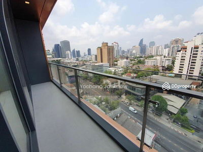 Khun By Yoo, Bangkok, Thailand Khun By Yoo, Bangkok, Thailand