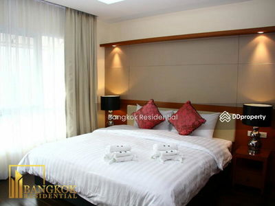 42 Grand Residence, Bangkok, Thailand 42 Grand Residence, Bangkok, Thailand