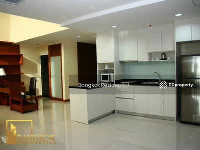 42 Grand Residence, Bangkok, Thailand 42 Grand Residence, Bangkok, Thailand