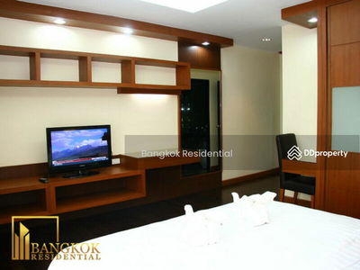 42 Grand Residence, Bangkok, Thailand 42 Grand Residence, Bangkok, Thailand