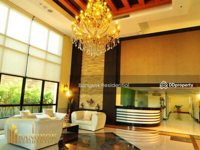 42 Grand Residence, Bangkok, Thailand 42 Grand Residence, Bangkok, Thailand