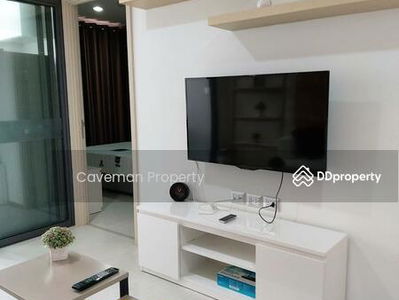 Rhythm Sukhumvit 42, Bangkok, Thailand Rhythm Sukhumvit 42, Bangkok, Thailand