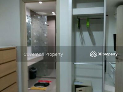 Rhythm Sukhumvit 42, Bangkok, Thailand Rhythm Sukhumvit 42, Bangkok, Thailand