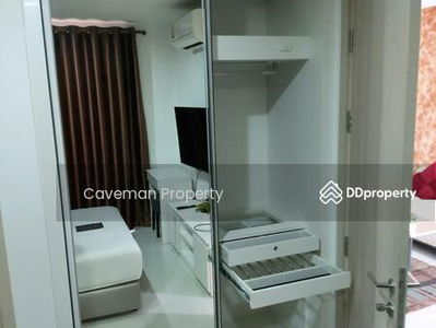 Rhythm Sukhumvit 42, Bangkok, Thailand Rhythm Sukhumvit 42, Bangkok, Thailand