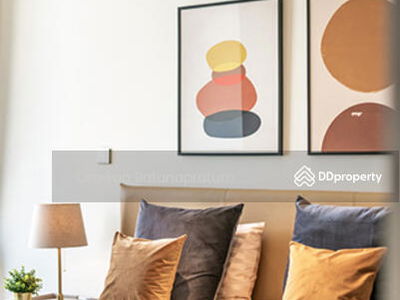 Saladaeng One, Bangkok, Thailand Saladaeng One, Bangkok, Thailand