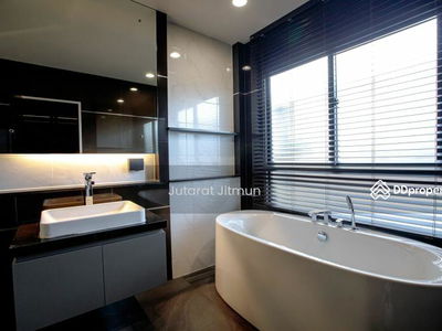 Setthasiri-Krungthep Kreetha 2, Bangkok, Thailand Setthasiri-Krungthep Kreetha 2, Bangkok, Thailand