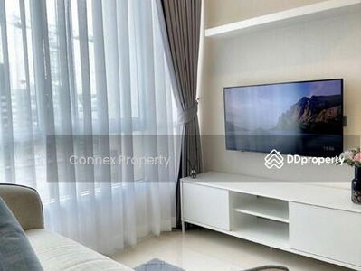 The Sky Sukhumvit, Bangkok, Thailand The Sky Sukhumvit, Bangkok, Thailand