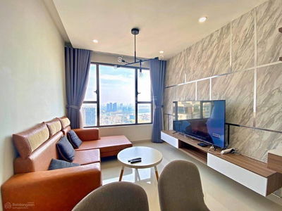 Grand Riverside, Vietnam Grand Riverside, Vietnam