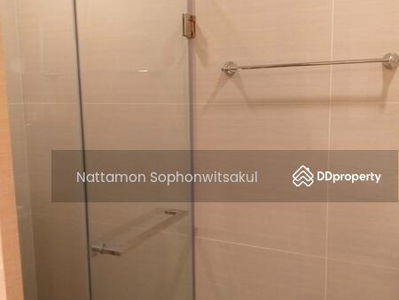 The Park Lane Sukhumvit 105-Lasalle 24, Bangkok, Thailand The Park Lane Sukhumvit 105-Lasalle 24, Bangkok, Thailand