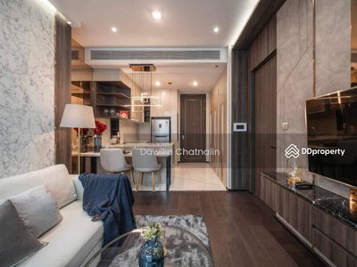 LAVIQ Sukhumvit 57, Bangkok, Thailand LAVIQ Sukhumvit 57, Bangkok, Thailand