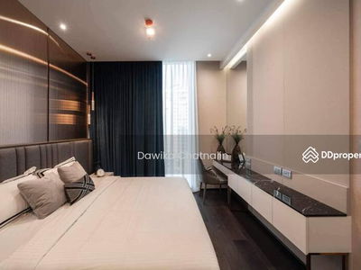 LAVIQ Sukhumvit 57, Bangkok, Thailand LAVIQ Sukhumvit 57, Bangkok, Thailand