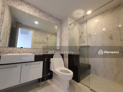 Supalai Premier Charoen Nakhon, Bangkok, Thailand Supalai Premier Charoen Nakhon, Bangkok, Thailand