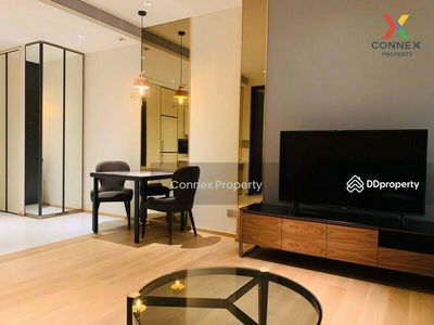 BEATNIQ Sukhumvit 32, Bangkok, Thailand BEATNIQ Sukhumvit 32, Bangkok, Thailand