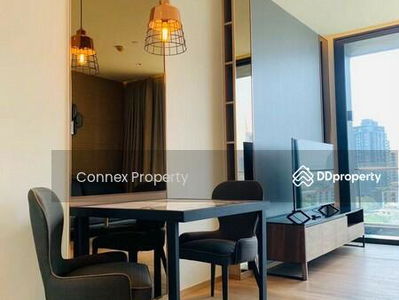 BEATNIQ Sukhumvit 32, Bangkok, Thailand BEATNIQ Sukhumvit 32, Bangkok, Thailand