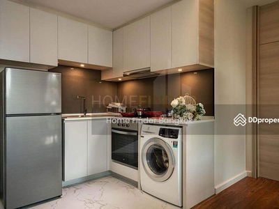 Baan Santisuk, Bangkok, Thailand Baan Santisuk, Bangkok, Thailand