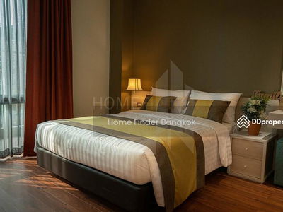 Baan Santisuk, Bangkok, Thailand Baan Santisuk, Bangkok, Thailand