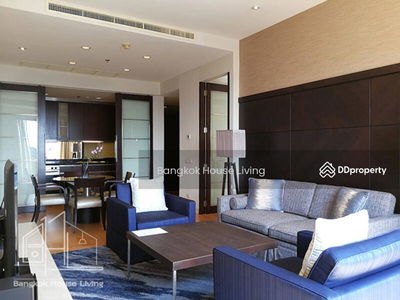 Emporium Suites by Chatrium, Bangkok, Thailand Emporium Suites by Chatrium, Bangkok, Thailand