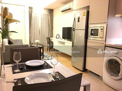 H Sukhumvit 43, Bangkok, Thailand H Sukhumvit 43, Bangkok, Thailand