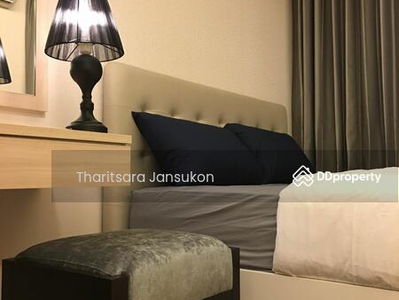 H Sukhumvit 43, Bangkok, Thailand H Sukhumvit 43, Bangkok, Thailand