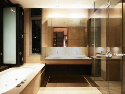 The Sukhothai Residences, Bangkok, Thailand The Sukhothai Residences, Bangkok, Thailand