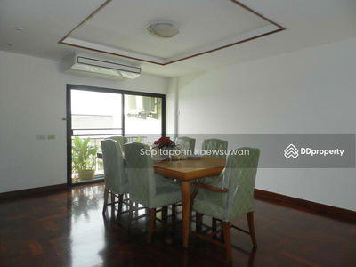 10110, Bangkok, Thailand 10110, Bangkok, Thailand