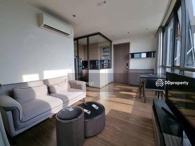 The Line Sukhumvit 71, Bangkok, Thailand The Line Sukhumvit 71, Bangkok, Thailand