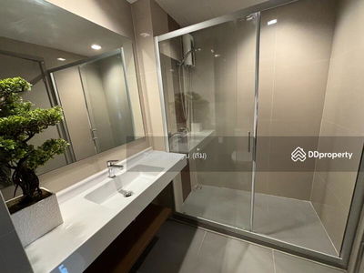 IDEO Sukhumvit 93, Bangkok, Thailand IDEO Sukhumvit 93, Bangkok, Thailand