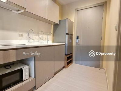 Life Asoke-Rama 9, Bangkok, Thailand Life Asoke-Rama 9, Bangkok, Thailand