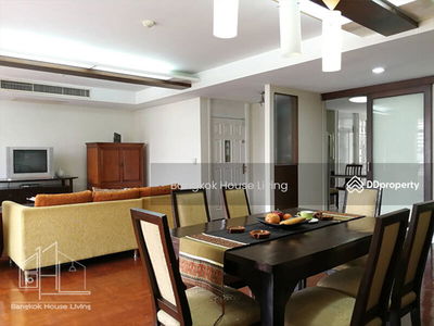 Neo Aree, Bangkok, Thailand Neo Aree, Bangkok, Thailand