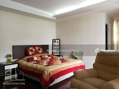 Neo Aree, Bangkok, Thailand Neo Aree, Bangkok, Thailand