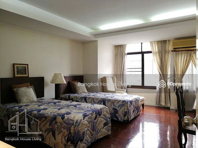 Neo Aree, Bangkok, Thailand Neo Aree, Bangkok, Thailand