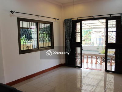 H1SR-092 Ban Chan Subdistrict, Mueang District, Udonthani Province., Udon Thani, Thailand H1SR-092 Ban Chan Subdistrict, Mueang District, Udonthani Province., Udon Thani, Thailand