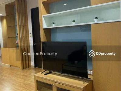 CitiSmart Sukhumvit 18, Bangkok, Thailand CitiSmart Sukhumvit 18, Bangkok, Thailand