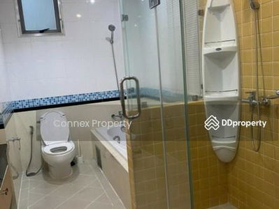 CitiSmart Sukhumvit 18, Bangkok, Thailand CitiSmart Sukhumvit 18, Bangkok, Thailand