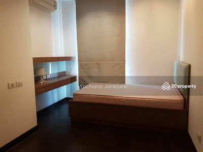 IDEO Q Phayathai, Bangkok, Thailand IDEO Q Phayathai, Bangkok, Thailand