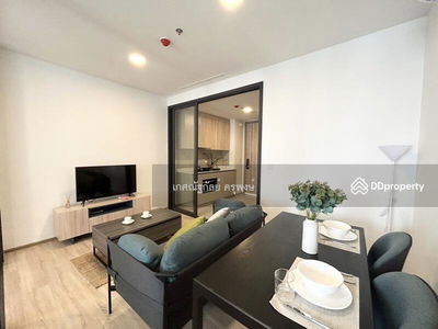 XT Phayathai, Bangkok, Thailand XT Phayathai, Bangkok, Thailand