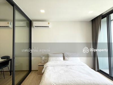 XT Phayathai, Bangkok, Thailand XT Phayathai, Bangkok, Thailand