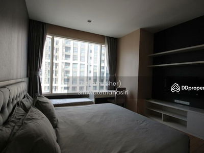 39 by Sansiri, Bangkok, Thailand 39 by Sansiri, Bangkok, Thailand