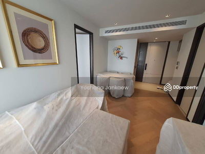 The Reserve 61 Hideaway, Bangkok, Thailand The Reserve 61 Hideaway, Bangkok, Thailand